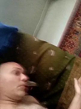 Pineapple04 online show from October 2025 05:08:01 AM