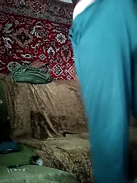 Pineapple04 online show from November 2025 04:57:01 AM