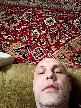 Pineapple04 online show from November 2025 06:24:02 AM