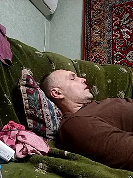 Pineapple04 online show from December 2025 04:03:01 PM