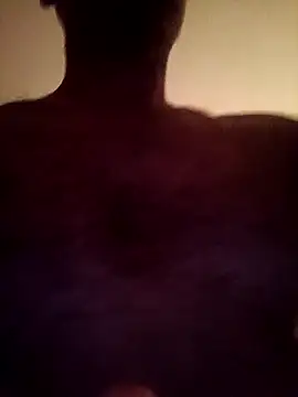 Pineapple04 online show from January 2026 04:59:01 AM