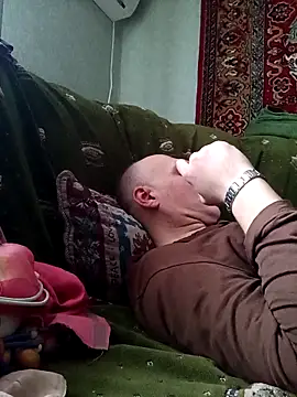 Pineapple04 online show from February 2026 01:32:02 PM