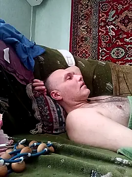 Pineapple04 online show from March 2026 04:50:01 AM