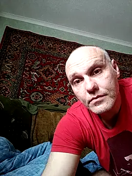 Pineapple04 online show from April 2026 04:37:02 AM