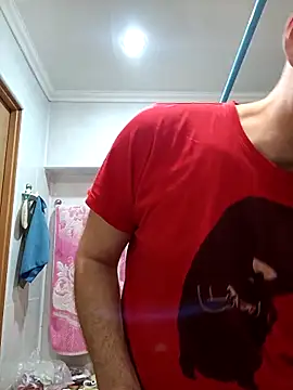 Pineapple04 online show from April 2026 03:48:02 AM