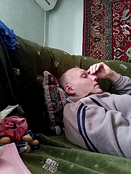 Pineapple04 online show from April 2026 03:54:02 PM