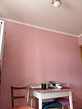 Pineapple04 online show from April 2026 05:45:01 AM