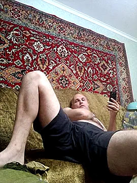 Snapshot of Pineapple04 chatting on July 2026 07:35:02 PM Pineapple04 online show from July 2026 07:35:02 PM