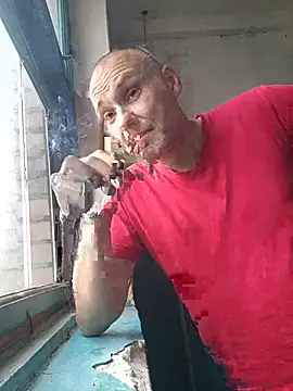 Snapshot of Pineapple04 chatting on July 2026 05:57:01 AM Pineapple04 online show from July 2026 05:57:01 AM