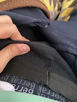 Crazyturko07 online show from February 2026 09:03:02 AM