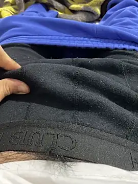 Crazyturko07 online show from March 2026 09:29:01 PM