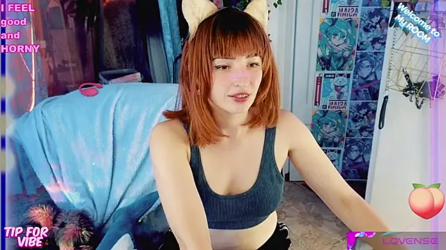 Snapshot of Toxic_Ellies chatting on January 2025 11:11:01 AM Toxic Ellies online show from January 2025 11:11:01 AM