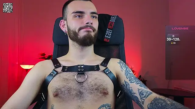 xteddy bear online show from January 2025 11:13:02 PM