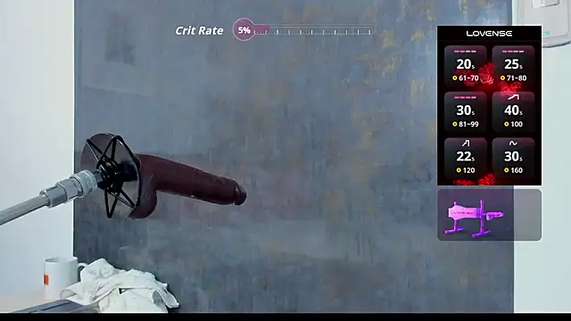 Snapshot of Issys_milf chatting on February 2026 06:26:01 AM Issys milf online show from February 2026 06:26:01 AM