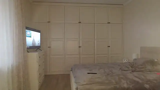 Dina0908 online show from December 2024 12:16:02 PM