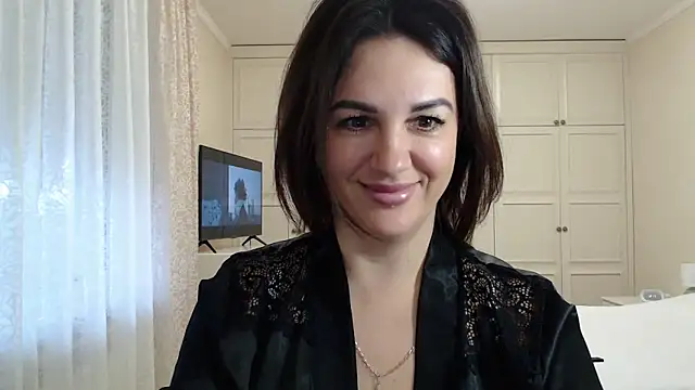 Dina0908 online show from December 2024 10:19:01 AM