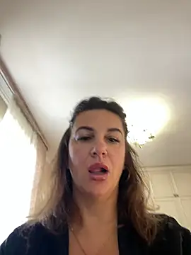 Dina0908 online show from July 2026 08:06:02 AM