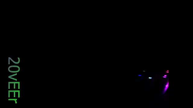 20vEEr online show from March 2026 09:42:01 PM