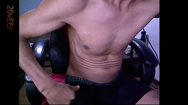 20vEEr online show from April 2026 10:20:01 PM