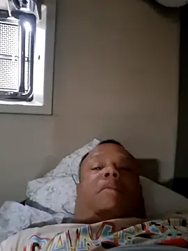 JOSE-34Z2 online show from March 2026 09:20:02 PM