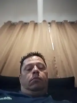 IgoramorimGG online show from October 2025 10:13:01 AM