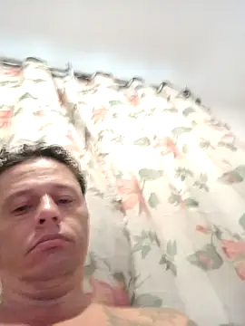 IgoramorimGG online show from April 2026 10:24:01 AM