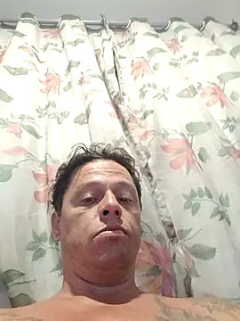 IgoramorimGG online show from April 2026 11:16:01 PM