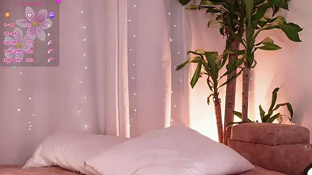 sammy laszlow online show from March 2025 04:02:02 AM