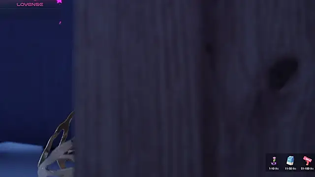 sammy laszlow online show from March 2025 09:45:01 PM