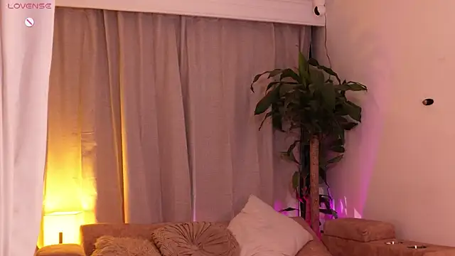 sammy laszlow online show from September 2025 01:43:01 AM