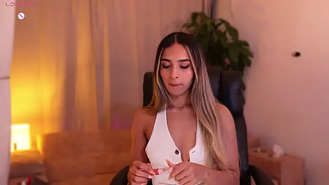 sammy laszlow online show from October 2025 01:38:01 AM