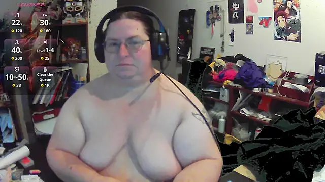 ShibariTurtleDuck online show from June 2026 01:57:01 PM