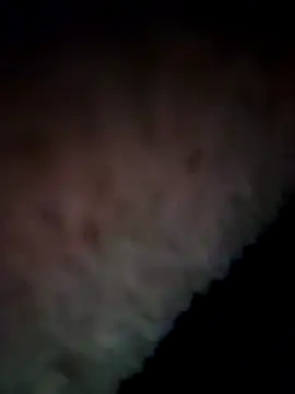 Snapshot of 07YUKIO chatting on December 2024 03:31:01 PM 07YUKIO online show from December 2024 03:31:01 PM