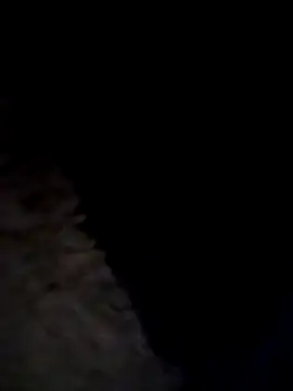 Snapshot of 07YUKIO chatting on December 2024 06:35:02 PM 07YUKIO online show from December 2024 06:35:02 PM