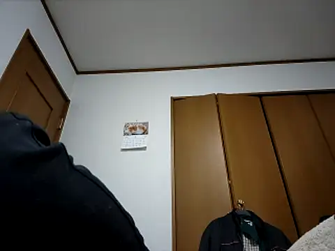 Snapshot of 07YUKIO chatting on January 2025 08:26:02 PM 07YUKIO online show from January 2025 08:26:02 PM