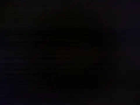 Snapshot of 07YUKIO chatting on January 2025 07:58:02 AM 07YUKIO online show from January 2025 07:58:02 AM