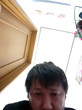 Snapshot of 07YUKIO chatting on January 2025 01:10:02 AM 07YUKIO online show from January 2025 01:10:02 AM