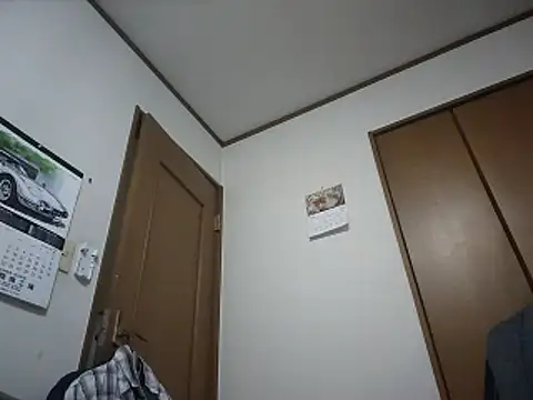 Snapshot of 07YUKIO chatting on February 2025 01:19:02 PM 07YUKIO online show from February 2025 01:19:02 PM