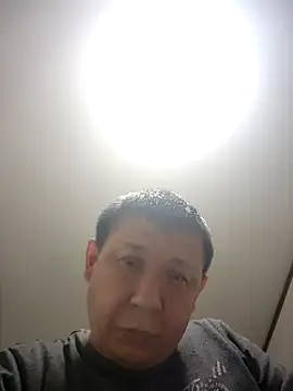 Snapshot of 07YUKIO chatting on February 2025 04:22:01 PM 07YUKIO online show from February 2025 04:22:01 PM