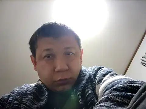 Snapshot of 07YUKIO chatting on February 2025 02:50:02 PM 07YUKIO online show from February 2025 02:50:02 PM