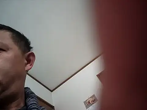 Snapshot of 07YUKIO chatting on February 2025 12:19:02 AM 07YUKIO online show from February 2025 12:19:02 AM