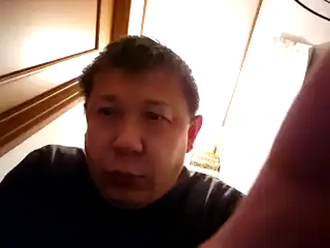 Snapshot of 07YUKIO chatting on February 2025 08:58:02 PM 07YUKIO online show from February 2025 08:58:02 PM