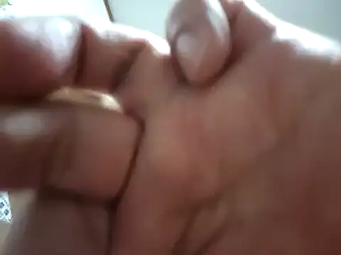 Snapshot of 07YUKIO chatting on February 2025 01:46:02 PM 07YUKIO online show from February 2025 01:46:02 PM