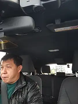 Snapshot of 07YUKIO chatting on March 2025 08:10:02 AM 07YUKIO online show from March 2025 08:10:02 AM