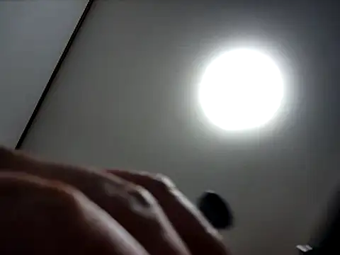 Snapshot of 07YUKIO chatting on March 2025 01:48:01 PM 07YUKIO online show from March 2025 01:48:01 PM