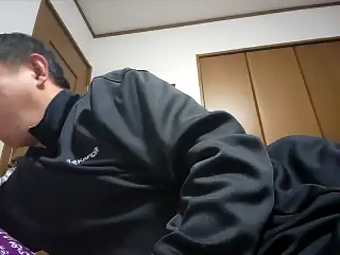 Snapshot of 07YUKIO chatting on March 2025 02:22:01 PM 07YUKIO online show from March 2025 02:22:01 PM