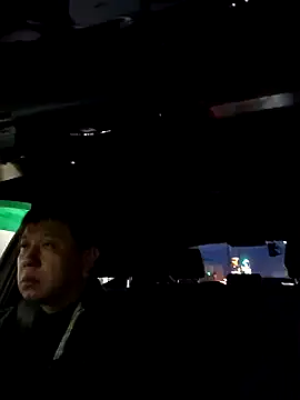 Snapshot of 07YUKIO chatting on March 2025 09:09:02 AM 07YUKIO online show from March 2025 09:09:02 AM