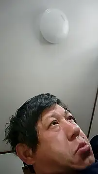 Snapshot of 07YUKIO chatting on September 2025 08:56:01 PM 07YUKIO online show from September 2025 08:56:01 PM