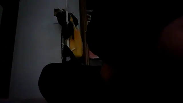 Snapshot of 07YUKIO chatting on November 2025 09:25:02 PM 07YUKIO online show from November 2025 09:25:02 PM