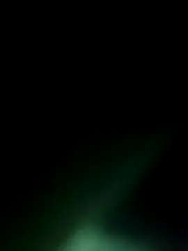 Snapshot of 07YUKIO chatting on December 2025 06:29:02 AM 07YUKIO online show from December 2025 06:29:02 AM